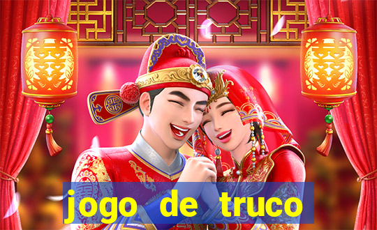 jogo de truco grátis 360