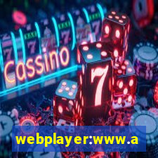 webplayer:www.assistir.club