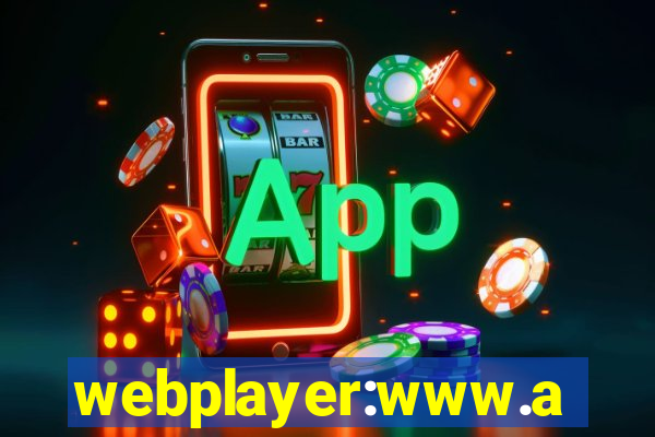 webplayer:www.assistir.club