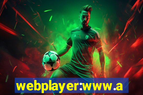 webplayer:www.assistir.club