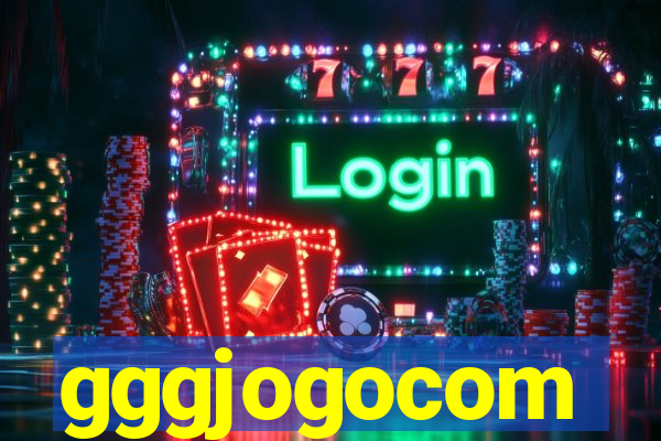 gggjogocom