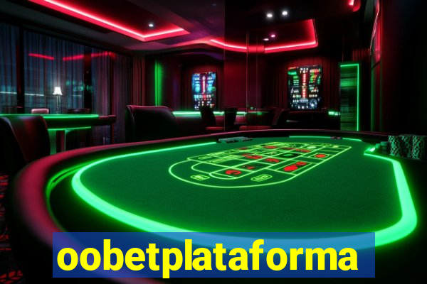 oobetplataforma