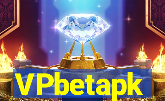 VPbetapk