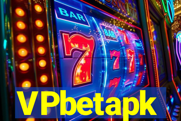 VPbetapk