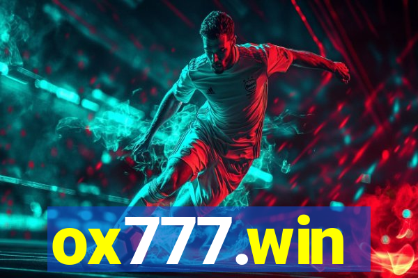 ox777.win