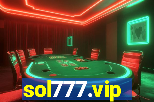 sol777.vip