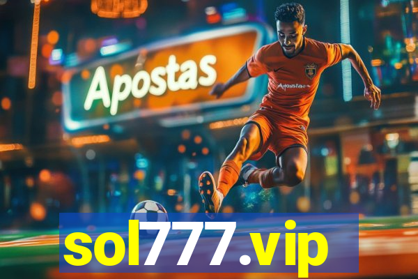 sol777.vip