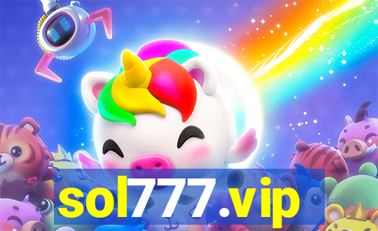 sol777.vip