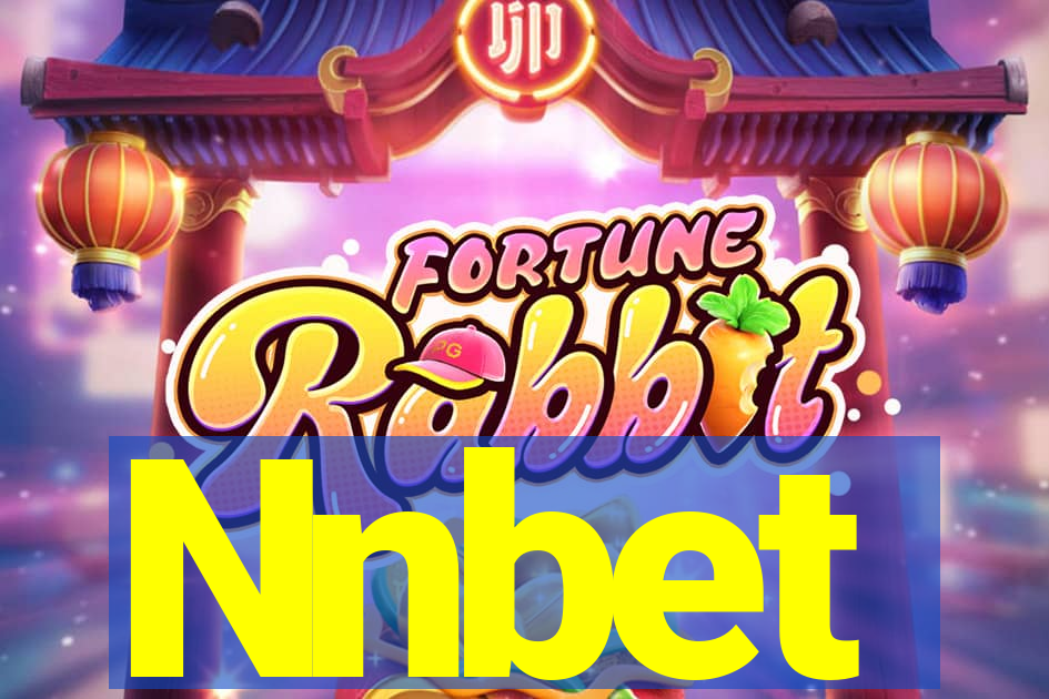 Nnbet