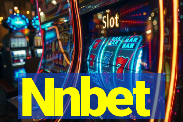 Nnbet