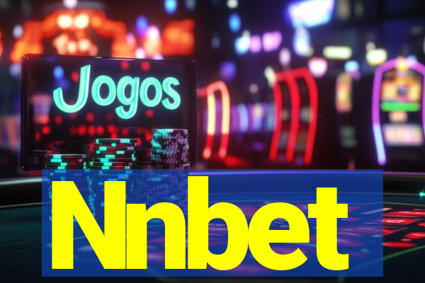 Nnbet
