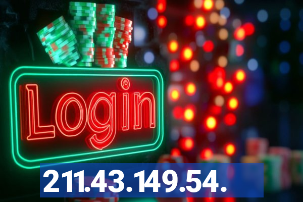 211.43.149.54.