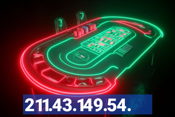 211.43.149.54.