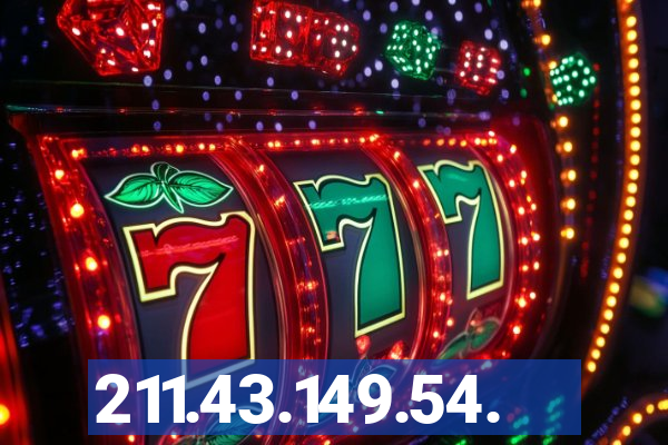 211.43.149.54.
