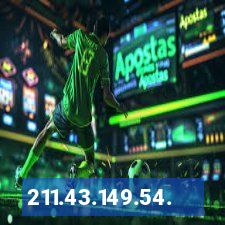 211.43.149.54.
