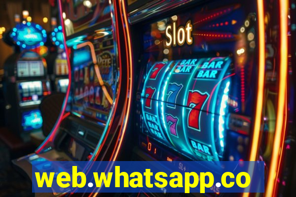 web.whatsapp.corn