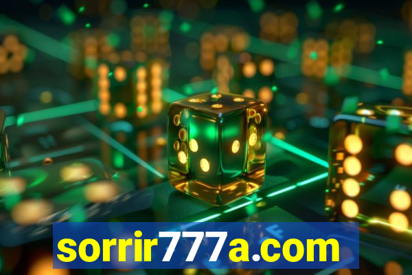 sorrir777a.com