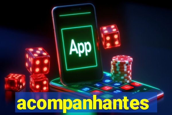 acompanhantes fortaleza benfica