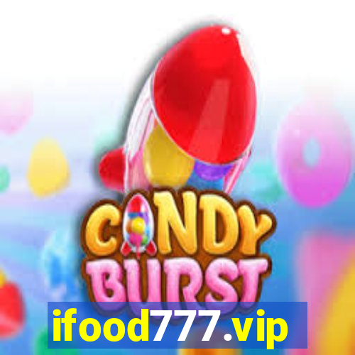 ifood777.vip