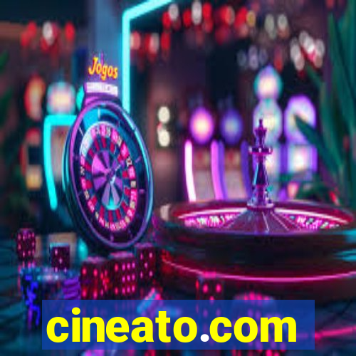 cineato.com