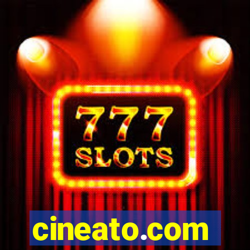 cineato.com