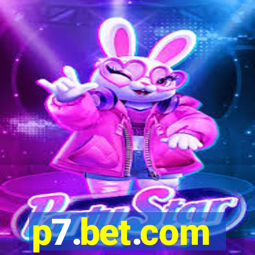 p7.bet.com