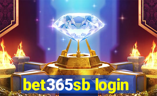 bet365sb login