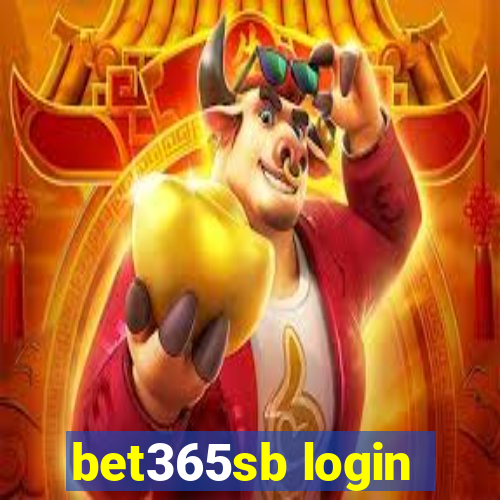bet365sb login