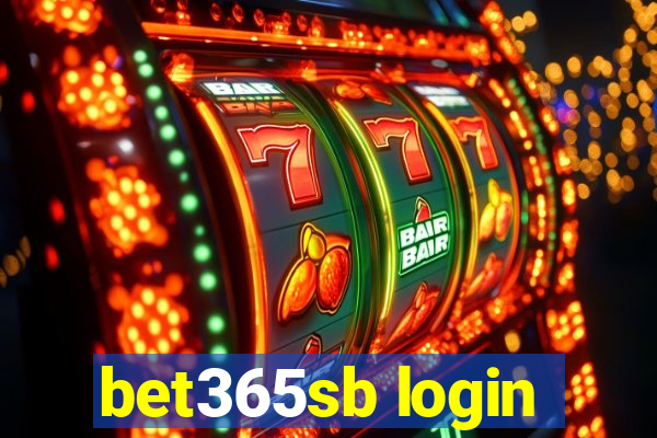 bet365sb login