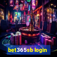 bet365sb login