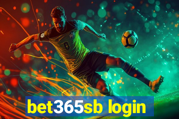 bet365sb login