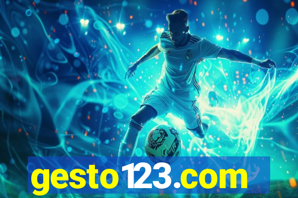 gesto123.com