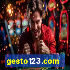gesto123.com