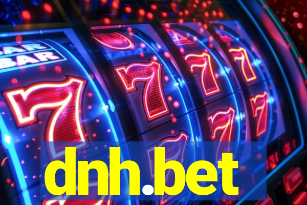 dnh.bet