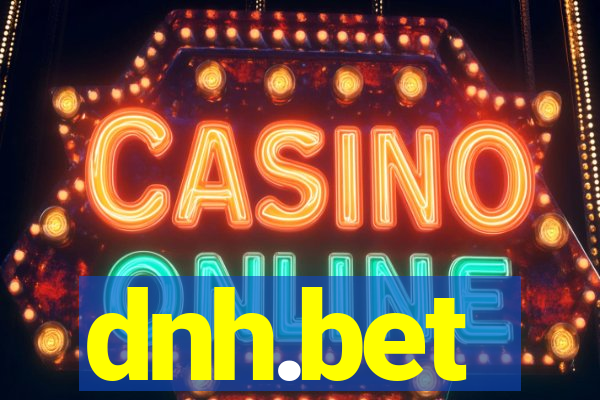 dnh.bet