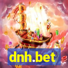dnh.bet