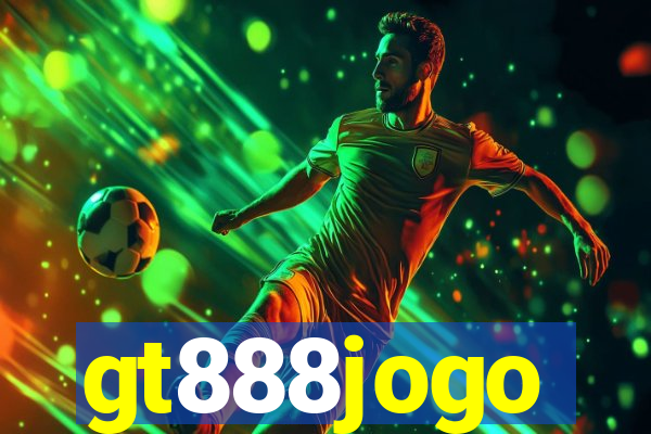 gt888jogo