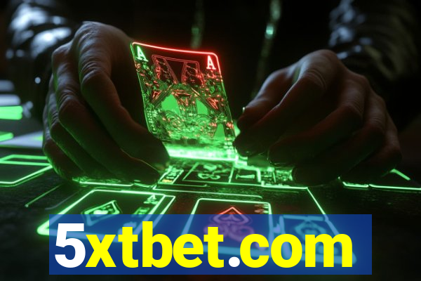 5xtbet.com