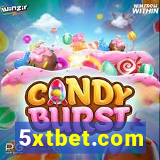 5xtbet.com