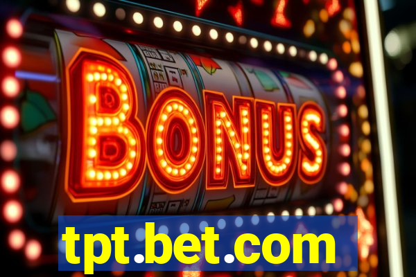 tpt.bet.com