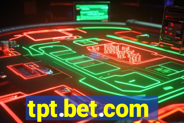 tpt.bet.com