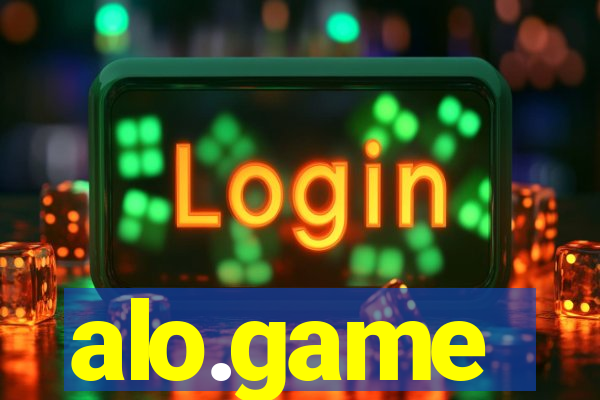 alo.game