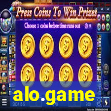 alo.game
