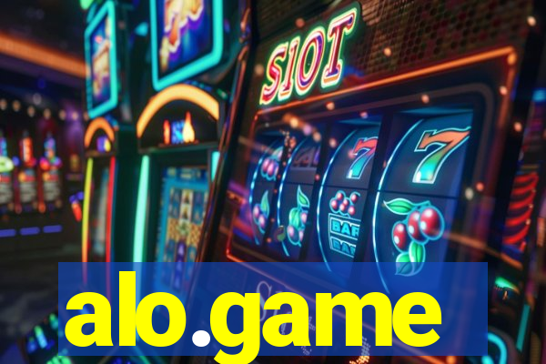 alo.game