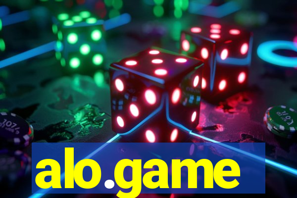 alo.game