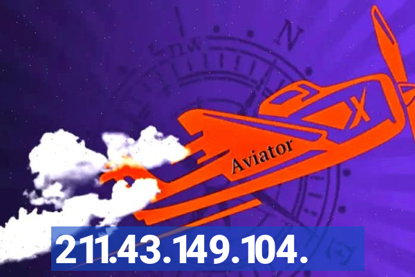 211.43.149.104.