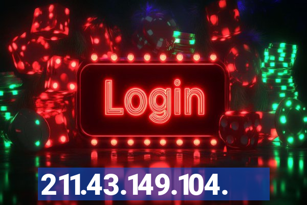 211.43.149.104.