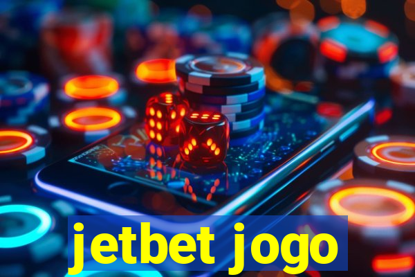 jetbet jogo