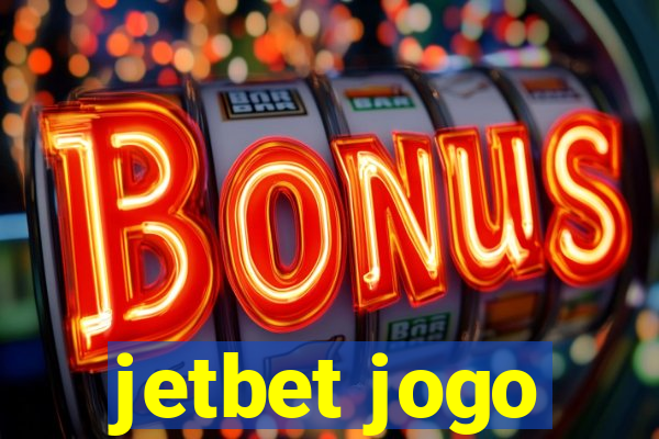 jetbet jogo