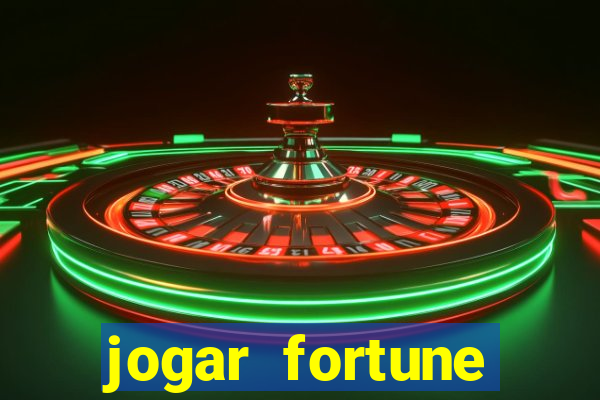 jogar fortune rabbit demo gratis